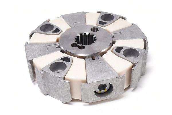 Coupling LF110K 60165759